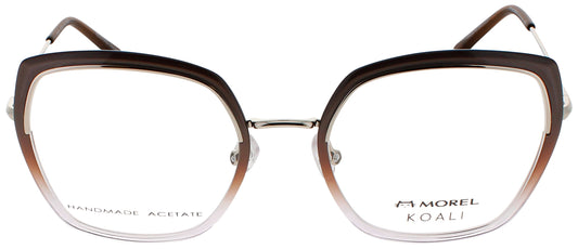Koali Liliana Eyeglasses