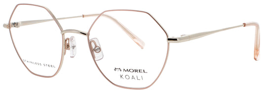 Koali-Morel 20092k Eyeglasses