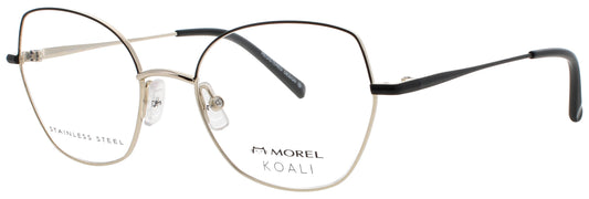 Koali-Morel 20094k Eyeglasses