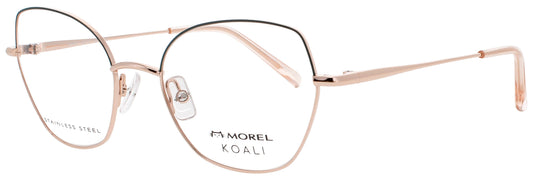 Koali-Morel 20094k Eyeglasses
