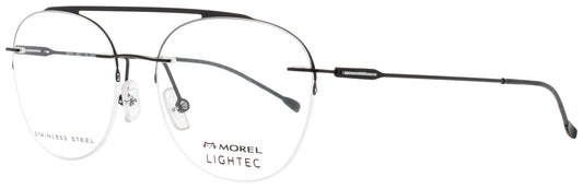 Lightec-Morel 30219l Eyeglasses