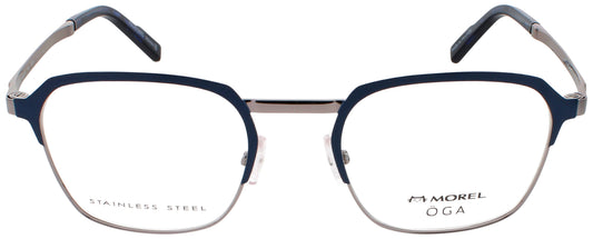 Oga Boreal 1 Eyeglasses