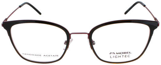 Lightec Omicron 44 Eyeglasses