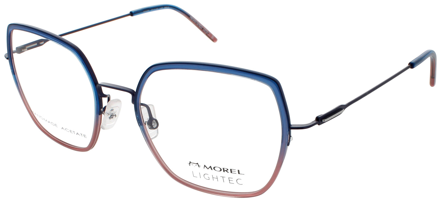 Lightec 30237l Eyeglasses
