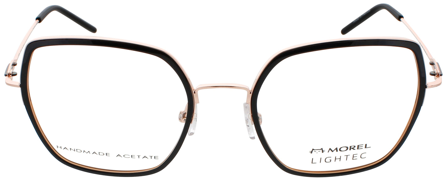 Lightec 30237l Eyeglasses