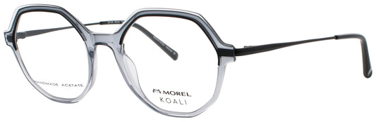 Koali-Morel 20113k Eyeglasses