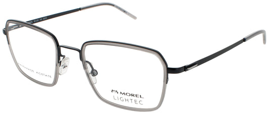 Lightec-Morel 30263l Eyeglasses