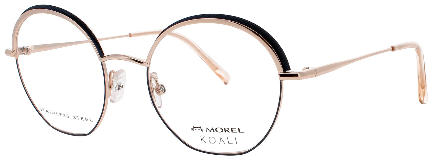 Koali-Morel 20108k Eyeglasses