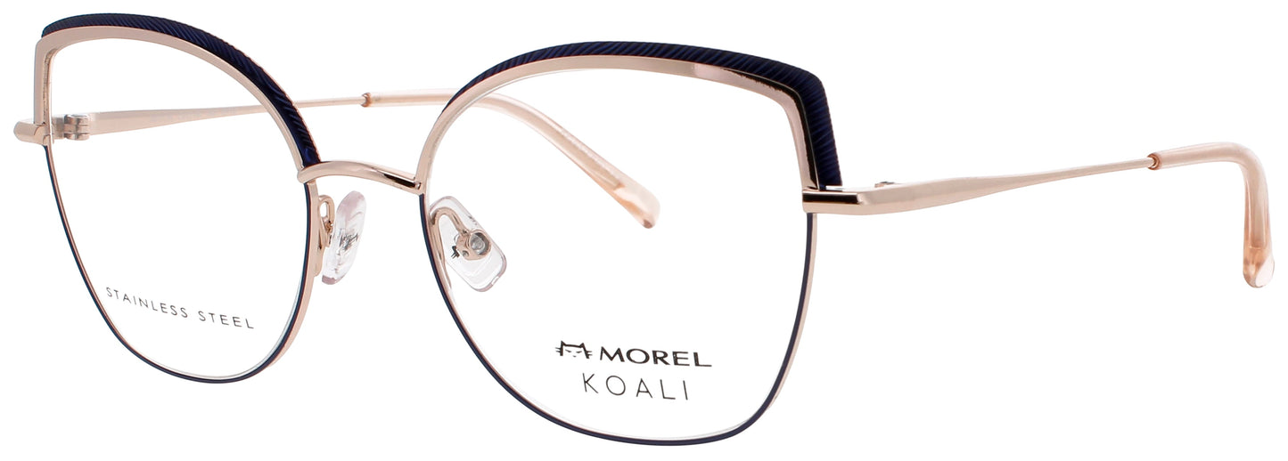 Koali-Morel 20111k Eyeglasses