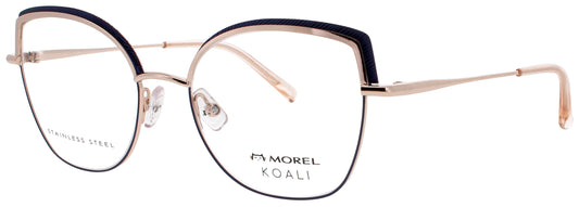 Koali-Morel 20111k Eyeglasses