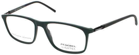 Morel 30267l Eyeglasses