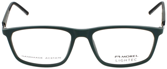 Morel 30267l Eyeglasses