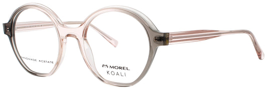 Koali-Morel 20120k Eyeglasses