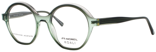 Koali-Morel 20120k Eyeglasses