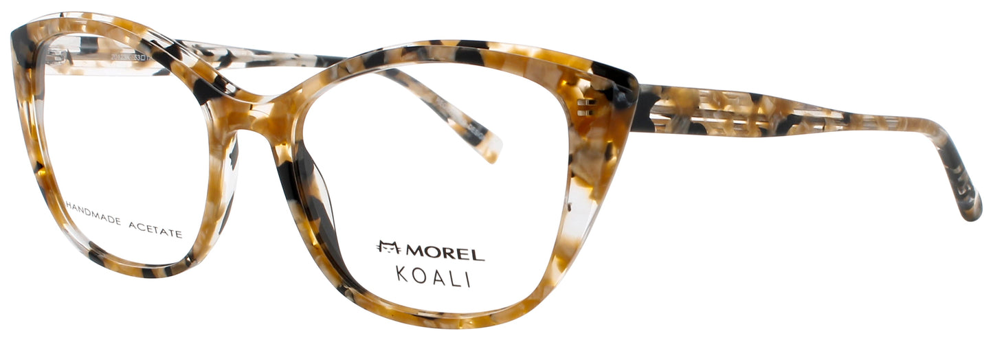 Koali-Morel 20123k Eyeglasses