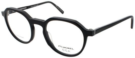 Oga Kolor Eyeglasses