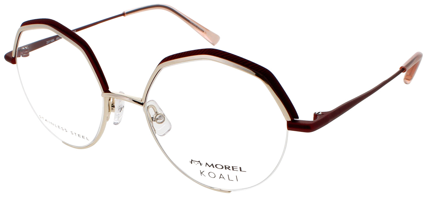 Koali Celtis 2 Eyeglasses