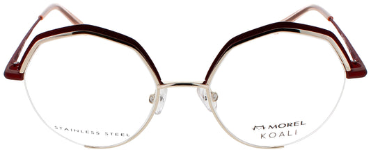 Koali Celtis 2 Eyeglasses