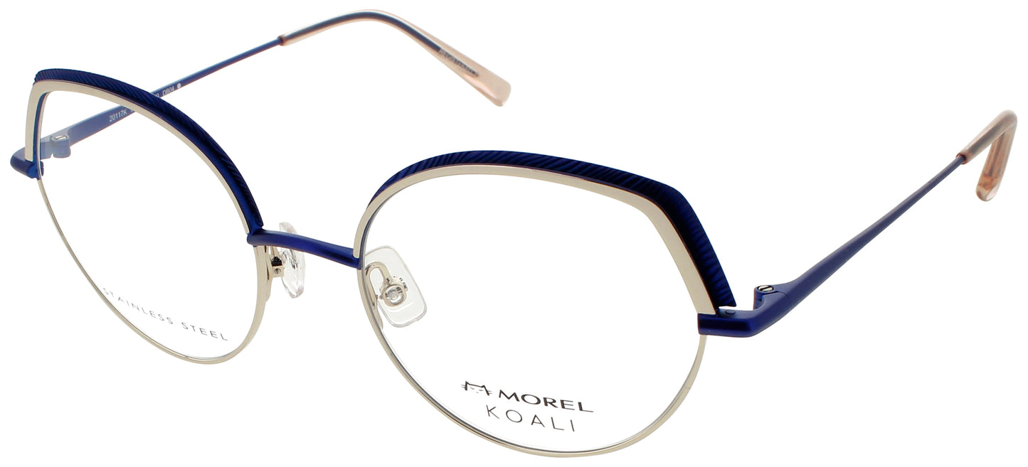 Koali Celtis 2 Eyeglasses