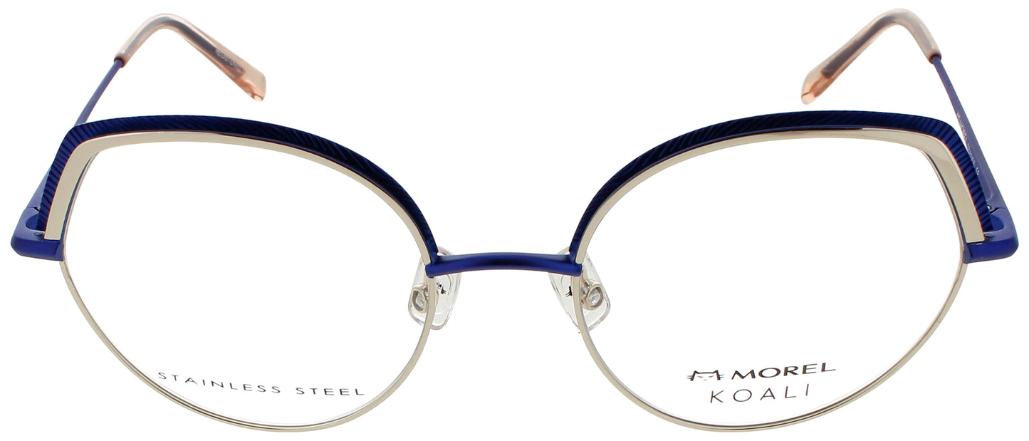 Koali Celtis 2 Eyeglasses