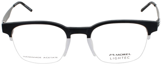 Lightec Omicron 59 Eyeglasses