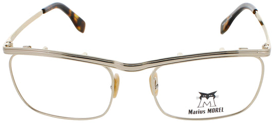 Originale-Morel 90024c Eyeglasses