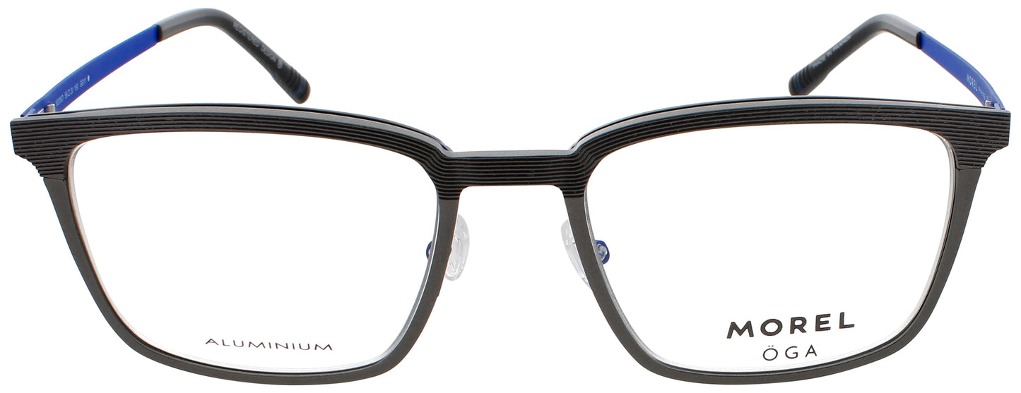 Oga Arvika Eyeglasses