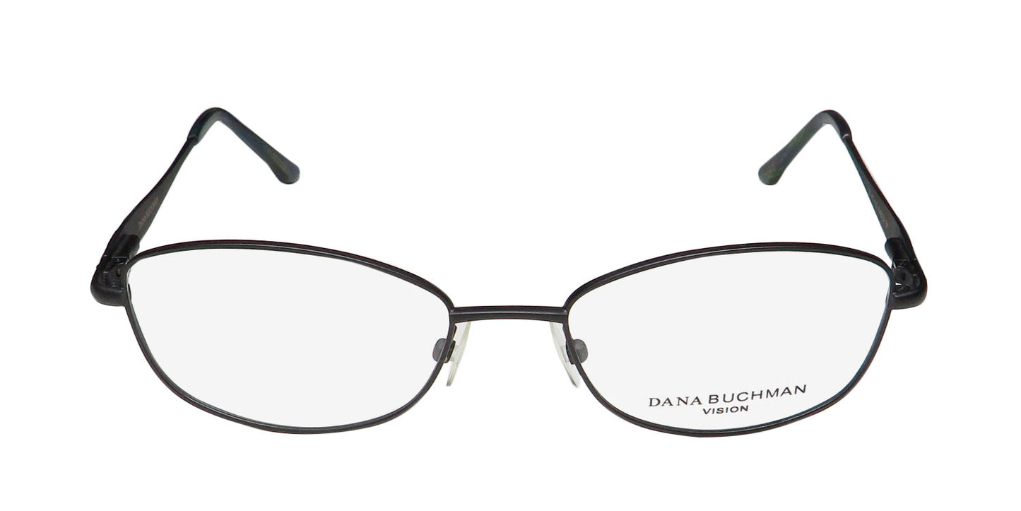 Dana Buchman Nabila Eyeglasses