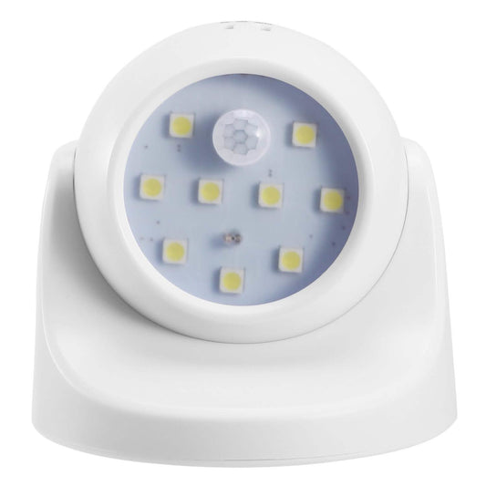 360¬∞ LED Light Sensor Cordless Night Lamps