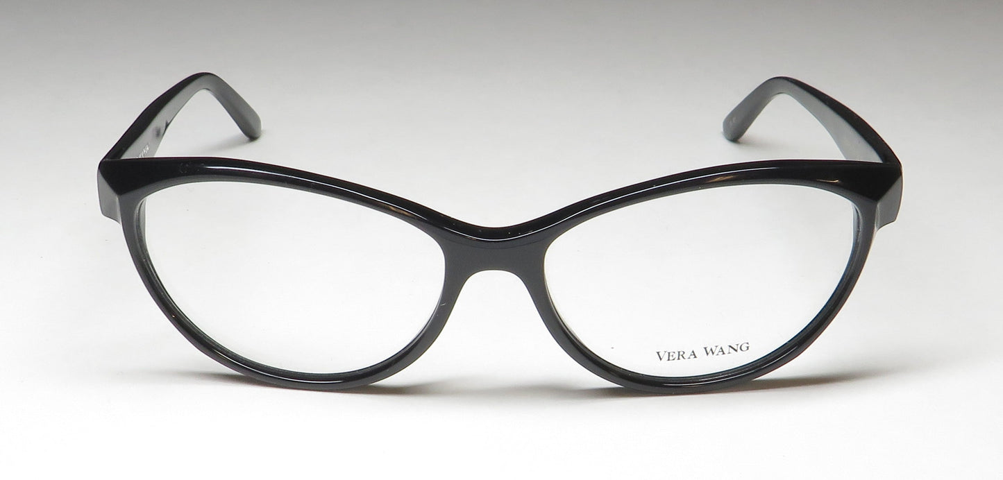 Vera Wang Luxe Ila Eyeglasses
