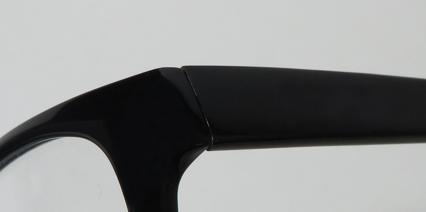 Vera Wang Luxe Ila Eyeglasses