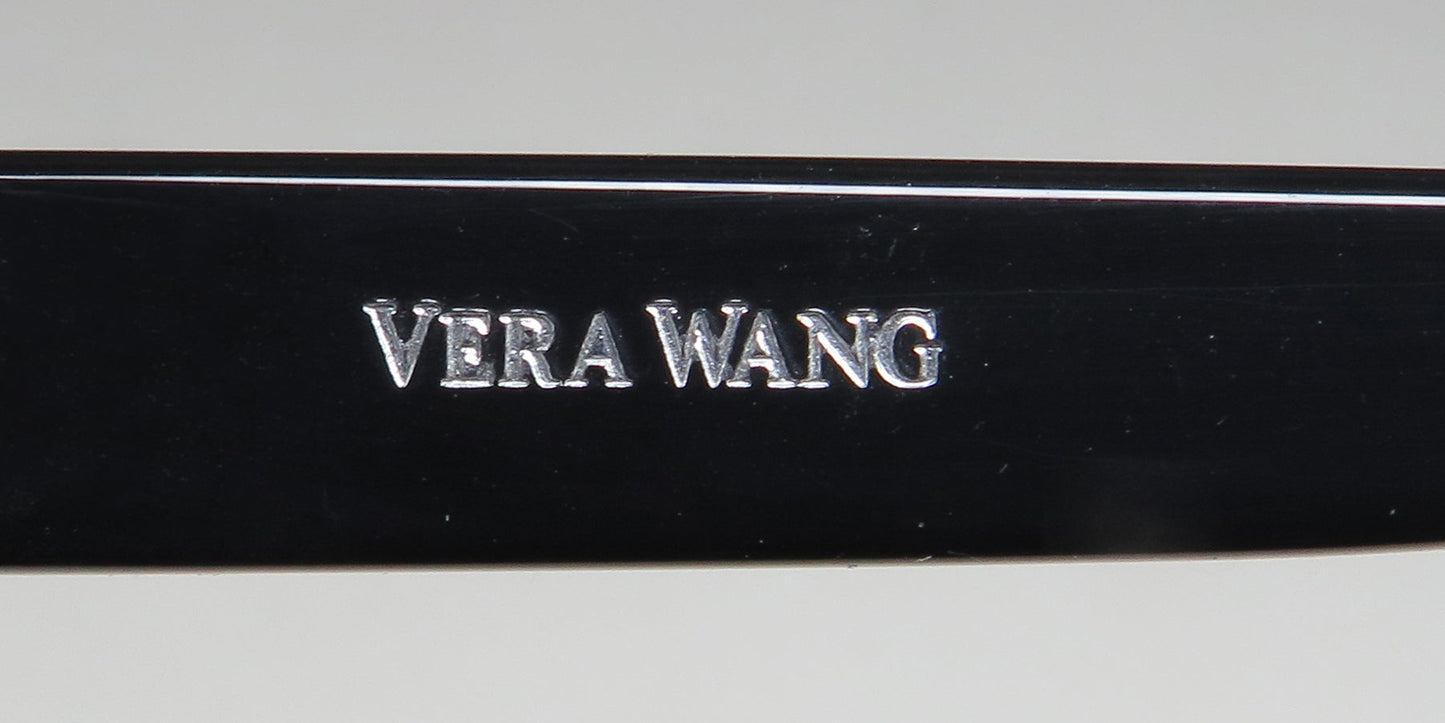 Vera Wang Luxe Ila Eyeglasses