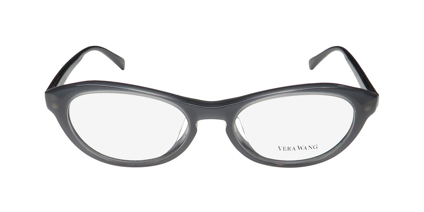 Vera Wang Luxe Ayla Eyeglasses