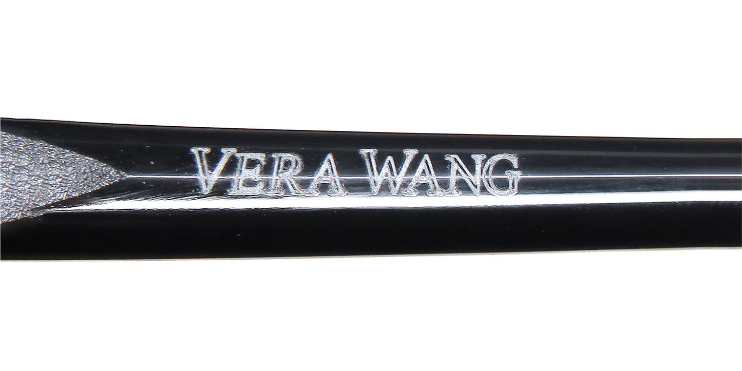 Vera Wang Luxe Ayla Eyeglasses