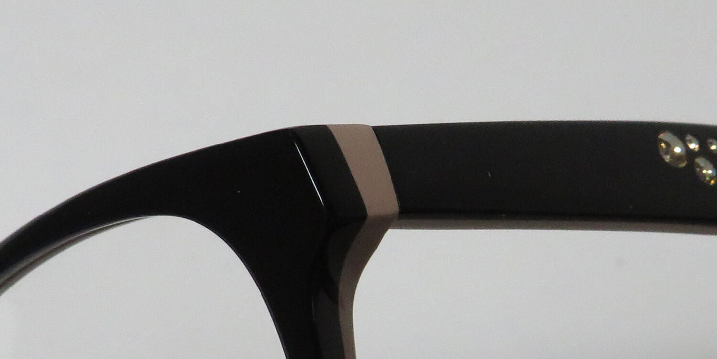 Vera Wang Luxe Laene Eyeglasses