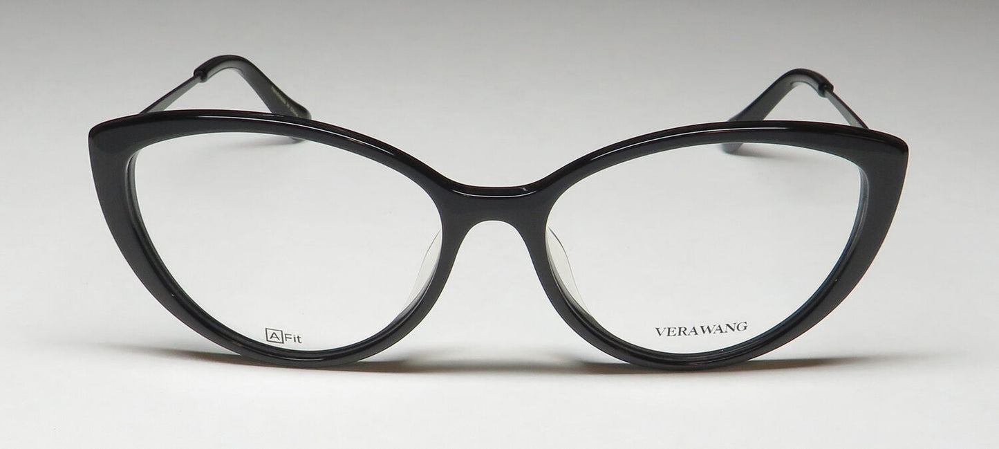 Vera Wang Va19 Eyeglasses
