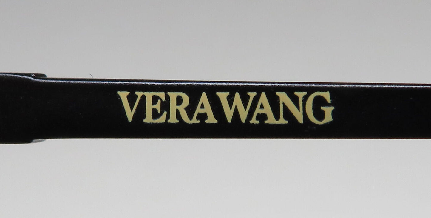 Vera Wang Va19 Eyeglasses