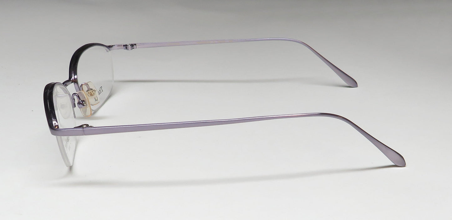 Vera Wang Luxe Mireille 2 Eyeglasses