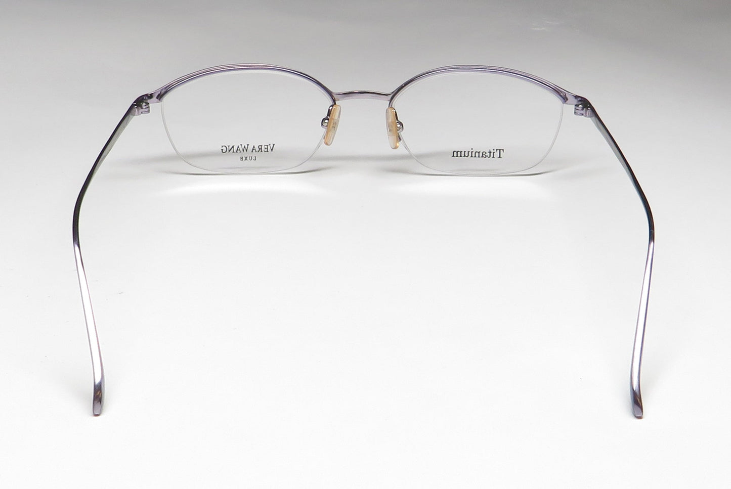 Vera Wang Luxe Mireille 2 Eyeglasses