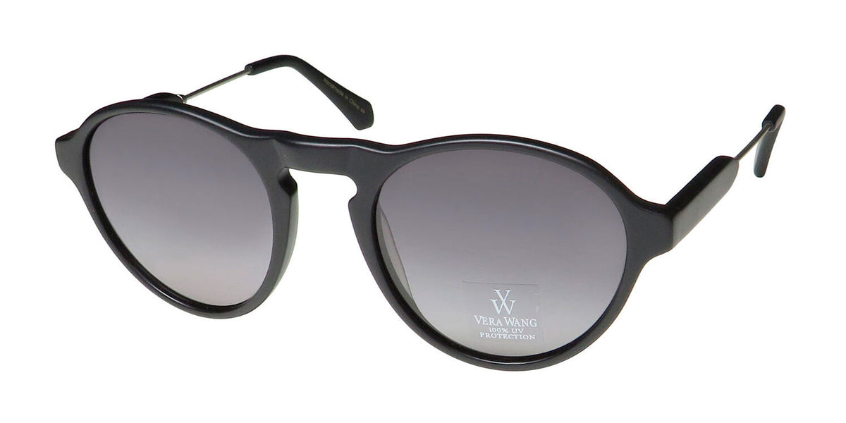 Vera Wang Luxe Hebe Sunglasses