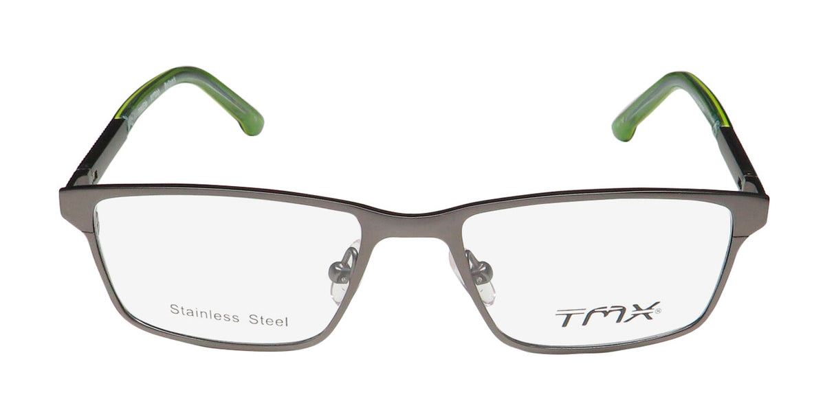 Timex Tmx Ballpark Eyeglasses
