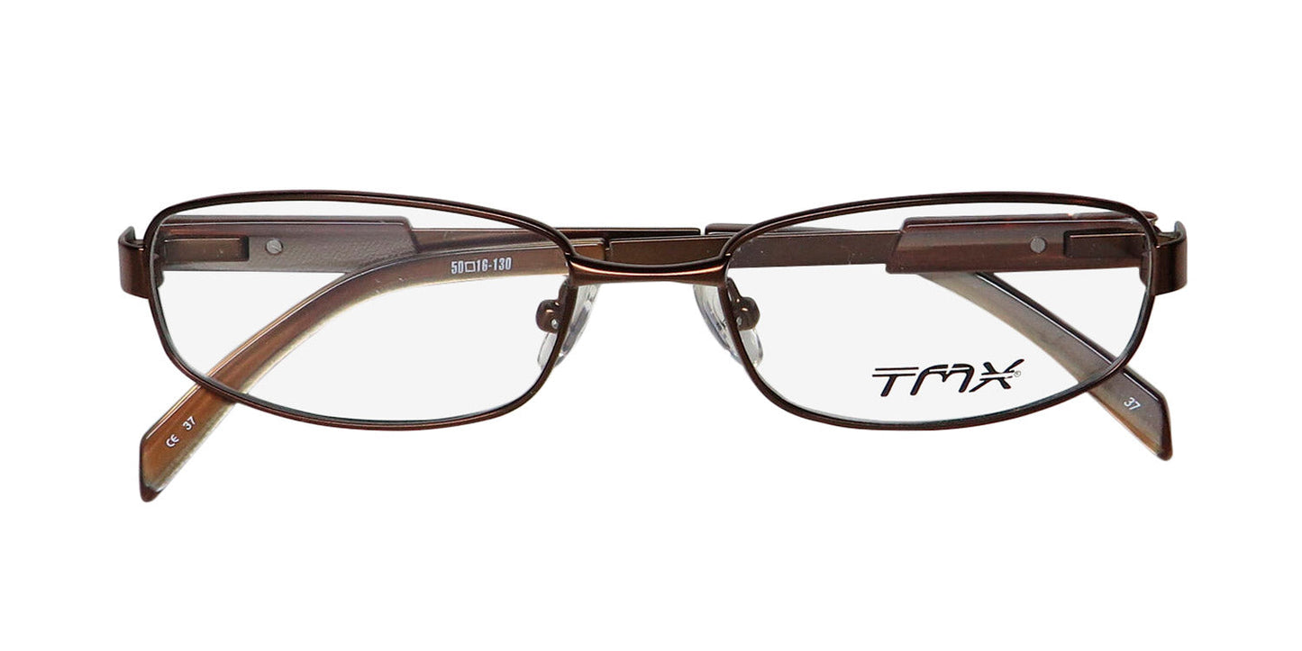 Timex Tmx Slide Eyeglasses