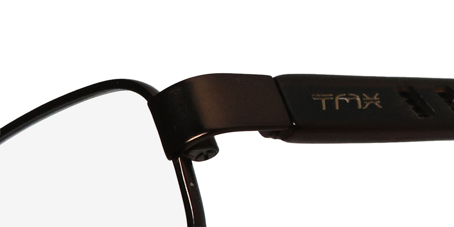 Timex Tmx Slide Eyeglasses