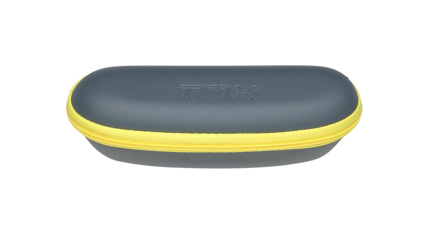 Timex Tmx Slide Eyeglasses