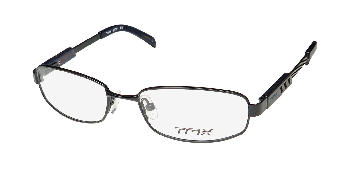 Timex Tmx Slide Eyeglasses