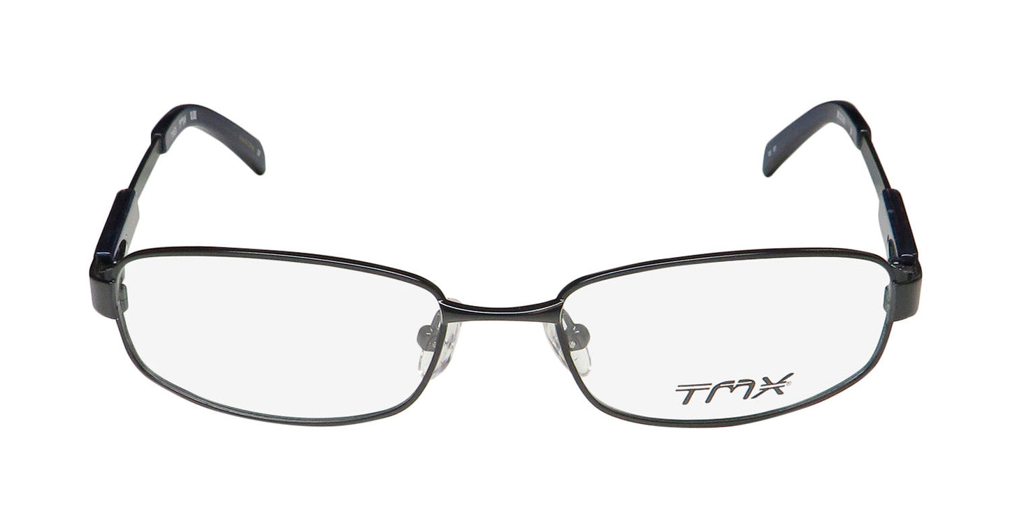 Timex Tmx Slide Eyeglasses