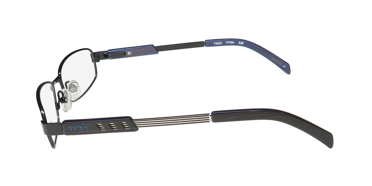 Timex Tmx Slide Eyeglasses