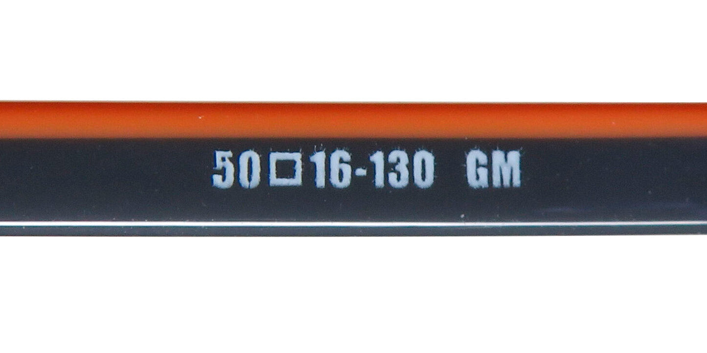 Timex Tmx Points Eyeglasses
