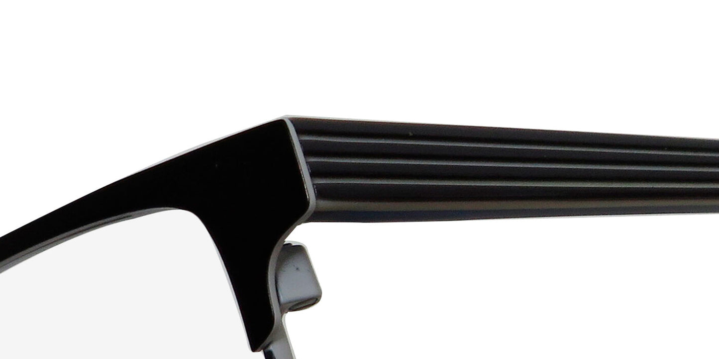 Timex Tmx Shoot Out Eyeglasses