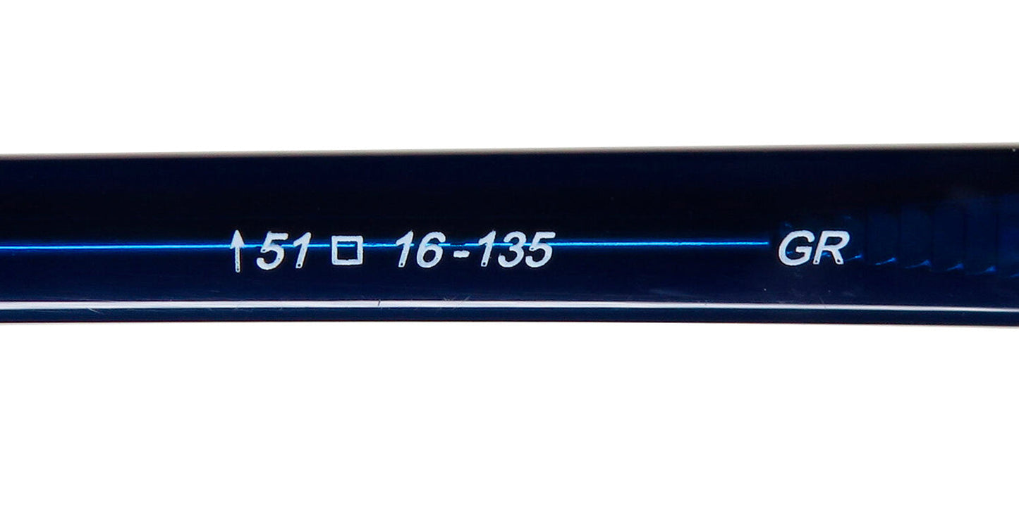 Timex Tmx Shoot Out Eyeglasses